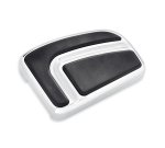 Airflow Large Brake Pedal Pad