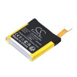 Replacement Battery For Amazfit A1801 A1808 A1918 T-rex Verge Lite Etc.