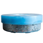 Eva Bio-energy Mineral Stones Fir