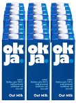 Oat M Lk X 24