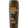 Piz Buin In Sun SPF30 Sun Lotion 200ML