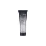 Joigel Firm Styling Gel 250ML