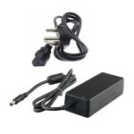 Zartek LM-120 Regulated Power
