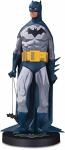 Dc Collectibles Designer Series: Batman By Mike Mignola MINI Statue Multicolor