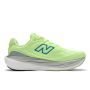New Balance Men's 1080 V15 Wide Fit Road Running Shoes