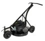 Talon 3 Wheeler Lawnmower 196CM 7HP