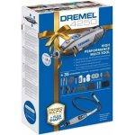 Dremel 4250 Corded Multi-tool System 4250-35 1 F0134250KA