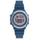 Coolkids Digital Mid-size 30M Wr Watch Boys