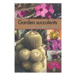 Garden Succulents