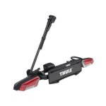 Velolite 1 Bike Carrier No Tilt