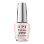 Infinite Shine Lavender Bath 15ML
