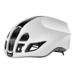 Giant Pursuit Mips Helmet - L