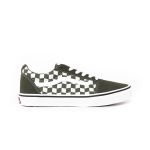 Vans - Ward Youth - 5