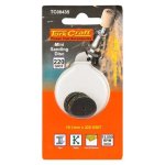 MINI Sanding Disc 220GRIT