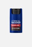 Men Expert Power Age Anti-ageing Serum