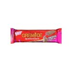 Carb Killa High Protein Bar 60G Assorted - Peanut Butter Jelly