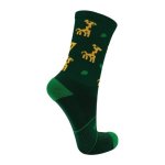 Versus Giraffe Active Socks