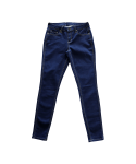 End Of Range – Women’s Dark Washed Jeans