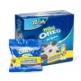 MINI Original Biscuits - Box Of 10 MINI Bags