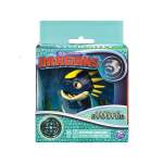 How To Train Your Dragon Stormfly Legends Evolved