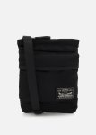 Mission Bay Crossbody Pouch