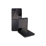 Samsung Z Flip 7 5G 256GB Ds Blue Shadow