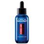 Power Age Hyaluronic Acid Serum 30ML