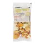 Dried Mango Pineapple Apricot And Apple Chunks 40 G