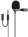 ET-E38 Microphone