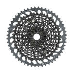Sram Gx Cassette XG-1275 10-52 Black
