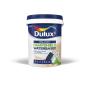 Preparation Damp Barrier Dulux Pre-paint Dampshield 20L