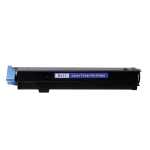 Oki B410 B420 B430 B440 MB460 MB470 MB480 Black Compatible Toner Cartridge – Alternate Brand