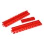 Socket Tray Set Compatible With Auto Toolbox