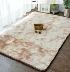 Elegant Rug Beige