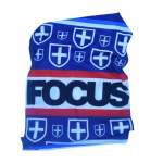 Focus Buff