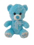 Soft Toy Teddy Bear Medium - 33CM