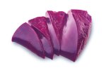 Ox Livers 1KG