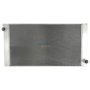 MINI Cooper 1 / Cooper S 1.6T Radiator Automatic 06-13