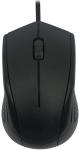 USB Mouse