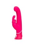 G-spot Vibrator - Pink