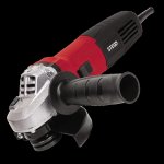 Steco 710W Angle Grinder SG-710