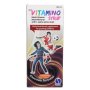 Vitamino Syrup 150ML