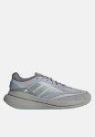 Adidas Original Brevard