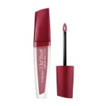 Red Touch Lipstick 3-LIGHT Mauve