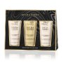 Baylis Mandarin Grapefruit Hand Trio Giftset