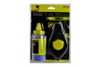 Chalk Line 15MT With Chalk