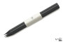 Graf Von Faber-castell 3 Pencils No. III – Black