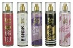 Lentheric Lola Amour Fragrance Mist