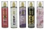 Lentheric Lola Amour Fragrance Mist