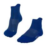 Falke Endurance Anklet Socks
